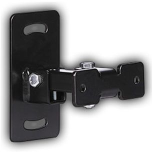 SC204-SC205 REAR PANEL WALL MOUNT