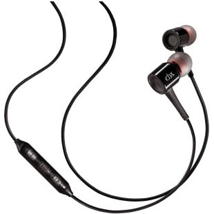 Auriculares