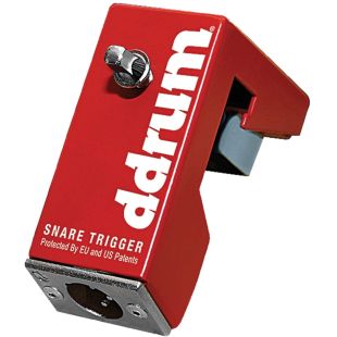 ACOUSTIC PRO SNARE TRIGGER DUAL ZONE