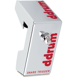 Accesorios para Batería Electrónica