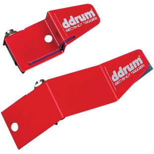 RED SHOT TRIGGER KIT