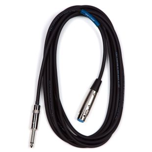MONO TRIGGER CABLE