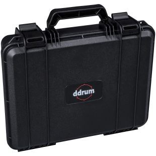 Estuches de Transporte