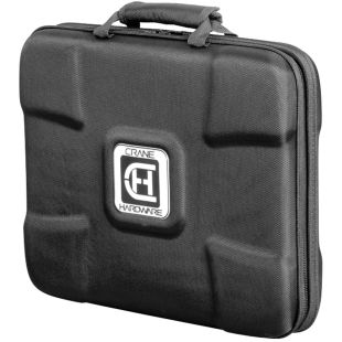 UHS CASE MEDIUM SLIM