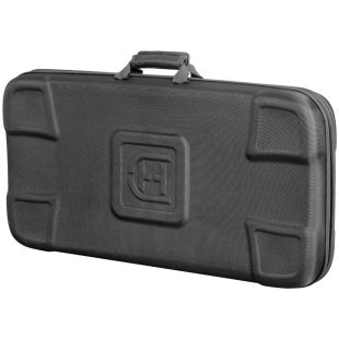 UHS CASE EXTRA LARGE SLIM