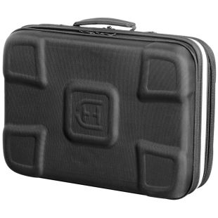 UHS CASE LARGE LAYER 3 SLIM