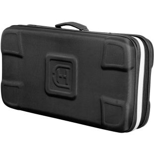 UHS CASE XXL 3 LAYER SLIM