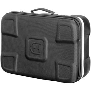 UHS CASE LARGE 2 LAYER