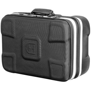 Bolsas de Transporte