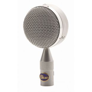 Micros de Estudio