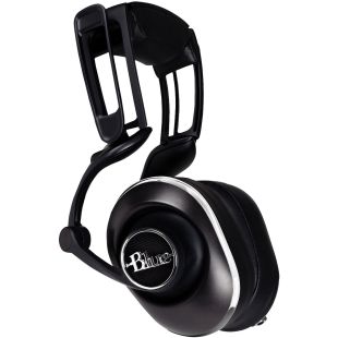 Auriculares