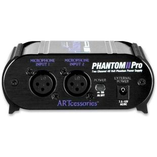PHANTOM 2 PRO