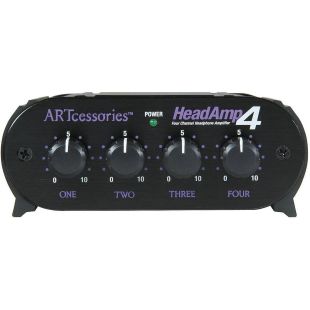 HEADAMP4