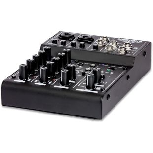 USBMIX4