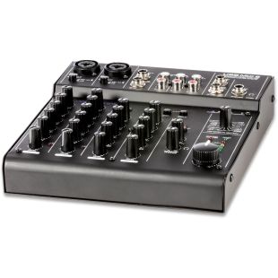 USBMIX6
