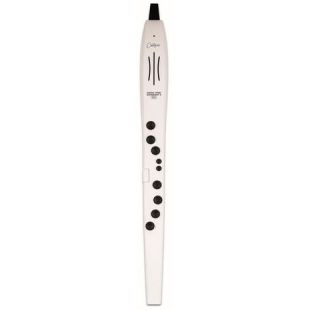 CO-DWI2PRO-WT DIGITAL WIND INSTRUMENT PRO BLANCO