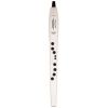 CO-DWI2PRO-WT DIGITAL WIND INSTRUMENT PRO BLANCO