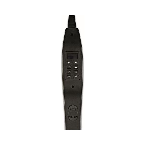 CO-DWI2PRO-WT DIGITAL WIND INSTRUMENT PRO BLANCO