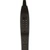 CO-DWI2PRO-WT DIGITAL WIND INSTRUMENT PRO BLANCO