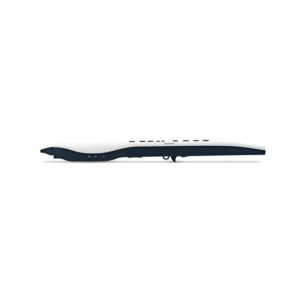 CO-DWI2PRO-WT DIGITAL WIND INSTRUMENT PRO BLANCO