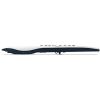 CO-DWI2PRO-WT DIGITAL WIND INSTRUMENT PRO BLANCO