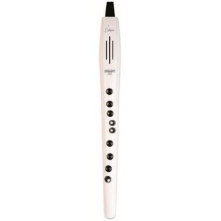 CO-DWI2PLUS-WT DIGITAL WIND INSTRUMENT PLUS BLANCO