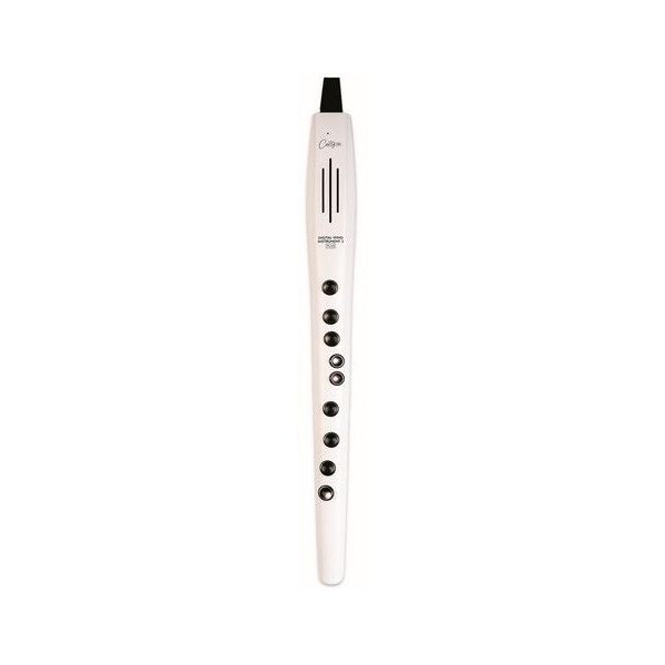 CO-DWI2PLUS-WT DIGITAL WIND INSTRUMENT PLUS BLANCO