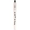 CO-DWI2PLUS-WT DIGITAL WIND INSTRUMENT PLUS BLANCO