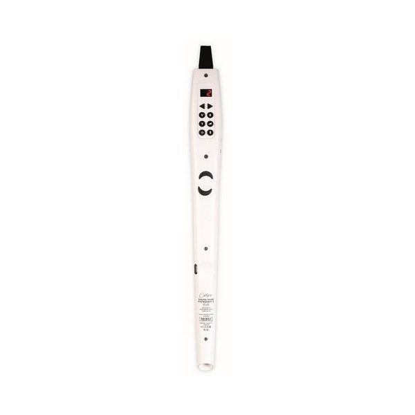 CO-DWI2PLUS-WT DIGITAL WIND INSTRUMENT PLUS BLANCO