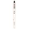 CO-DWI2PLUS-WT DIGITAL WIND INSTRUMENT PLUS BLANCO