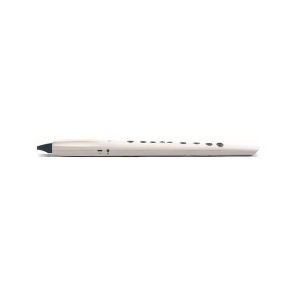 CO-DWI2PLUS-WT DIGITAL WIND INSTRUMENT PLUS BLANCO