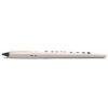 CO-DWI2PLUS-WT DIGITAL WIND INSTRUMENT PLUS BLANCO