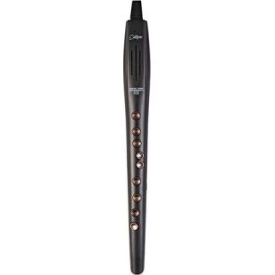 CO-DWI2PLUS-BK DIGITAL WIND INSTRUMENT PLUS NEGRO