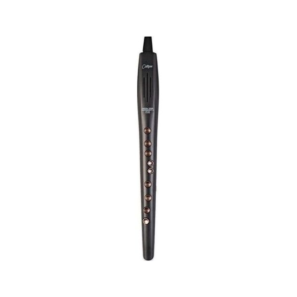 CO-DWI2PLUS-BK DIGITAL WIND INSTRUMENT PLUS NEGRO