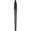 CO-DWI2PLUS-BK DIGITAL WIND INSTRUMENT PLUS NEGRO