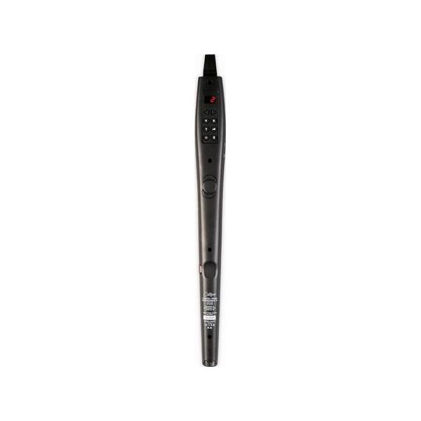 CO-DWI2PLUS-BK DIGITAL WIND INSTRUMENT PLUS NEGRO