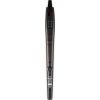 CO-DWI2PLUS-BK DIGITAL WIND INSTRUMENT PLUS NEGRO