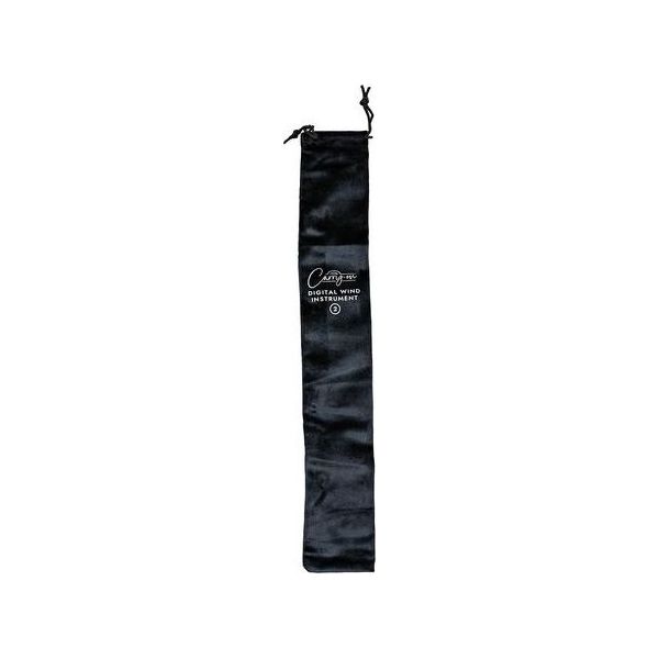 CO-DWI2PLUS-BK DIGITAL WIND INSTRUMENT PLUS NEGRO