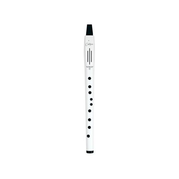 CO-DWI2-WT DIGITAL WIND INSTRUMENT 2 BLANCO