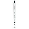 CO-DWI2-WT DIGITAL WIND INSTRUMENT 2 BLANCO