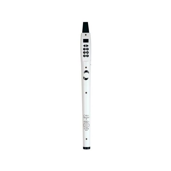CO-DWI2-WT DIGITAL WIND INSTRUMENT 2 BLANCO