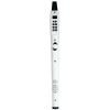 CO-DWI2-WT DIGITAL WIND INSTRUMENT 2 BLANCO