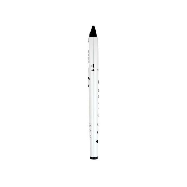 CO-DWI2-WT DIGITAL WIND INSTRUMENT 2 BLANCO