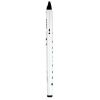 CO-DWI2-WT DIGITAL WIND INSTRUMENT 2 BLANCO