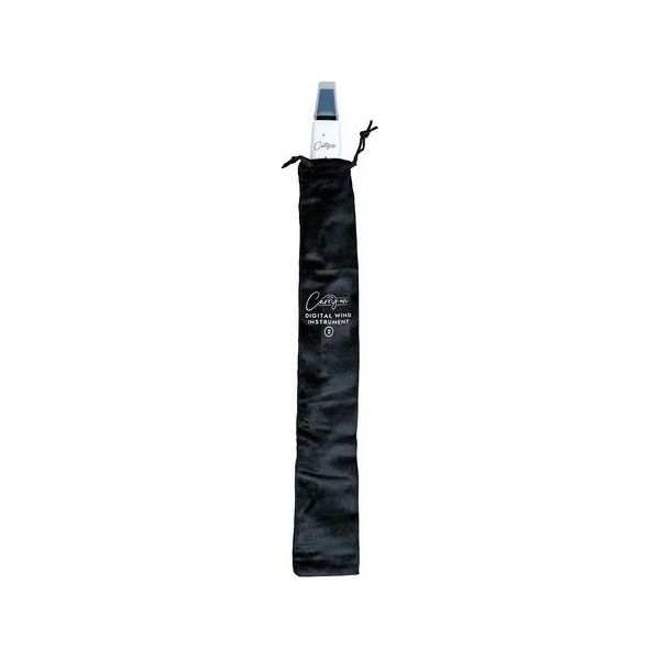 CO-DWI2-WT DIGITAL WIND INSTRUMENT 2 BLANCO