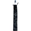 CO-DWI2-WT DIGITAL WIND INSTRUMENT 2 BLANCO