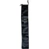 CO-DWI2-WT DIGITAL WIND INSTRUMENT 2 BLANCO