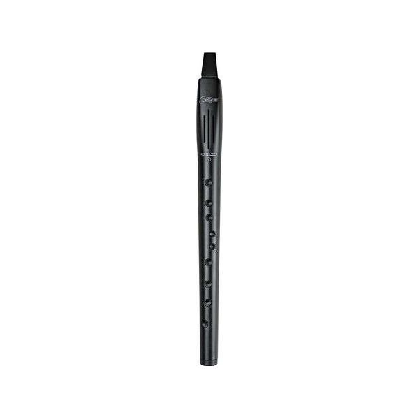 CO-DWI2-BK DIGITAL WIND INSTRUMENT 2 NEGRO