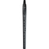 CO-DWI2-BK DIGITAL WIND INSTRUMENT 2 NEGRO