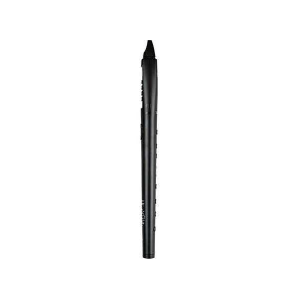 CO-DWI2-BK DIGITAL WIND INSTRUMENT 2 NEGRO
